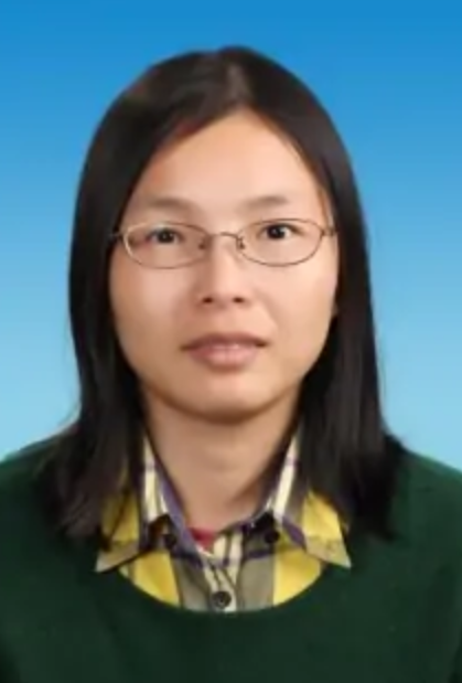 尤翔程_百度百科