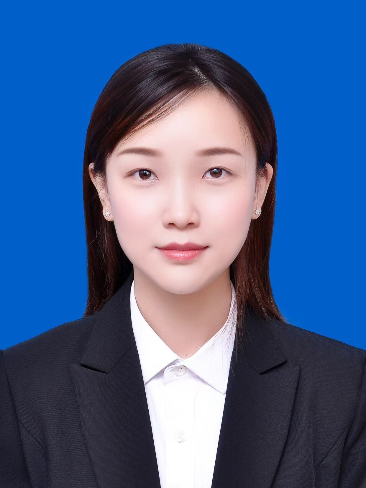 杨迪
