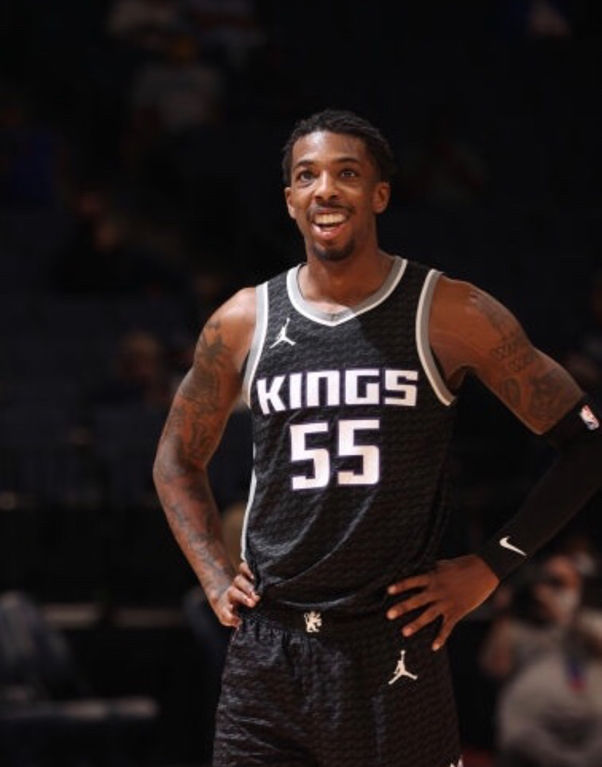  p data-id="gnbqnfjtnt">德朗·赖特(delon wright),1992年4月26日