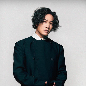  p data-id="tepejhk2y6jn">熊仔(poetek),本名熊信宽,中国台湾说唱