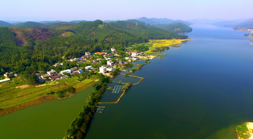 data-lemmaid="2459322">合浦县 /a>城东北部,大廉山腹地,为合浦水库