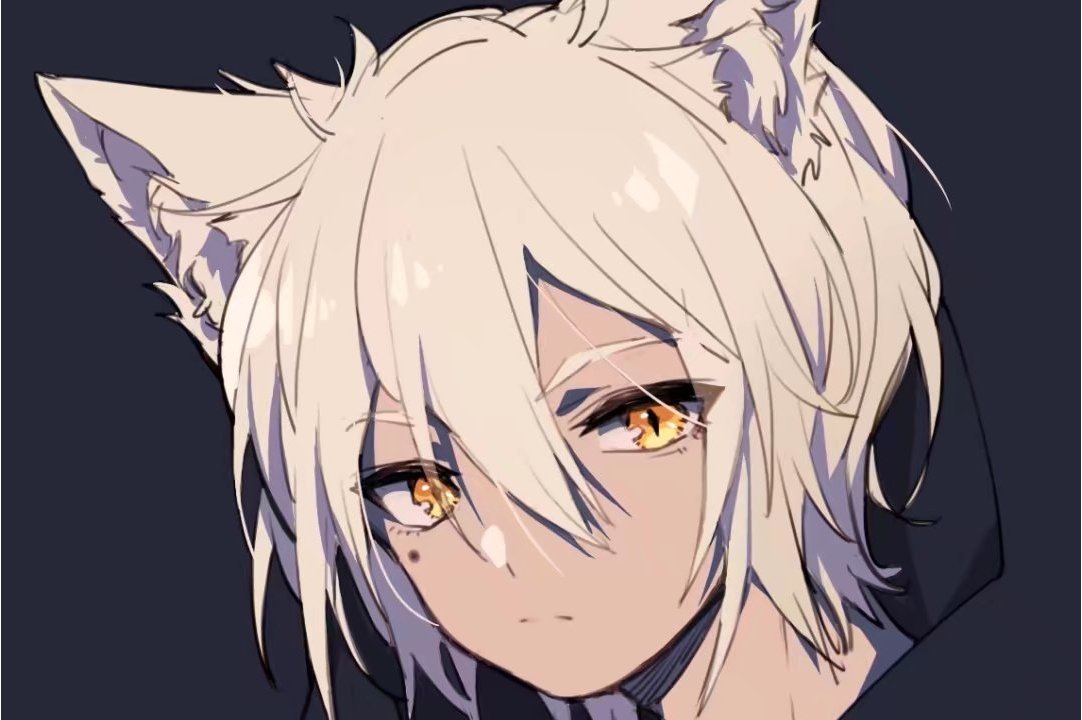 国产动画《 a target="_blank" href="/item/凹凸世界/8541916" data