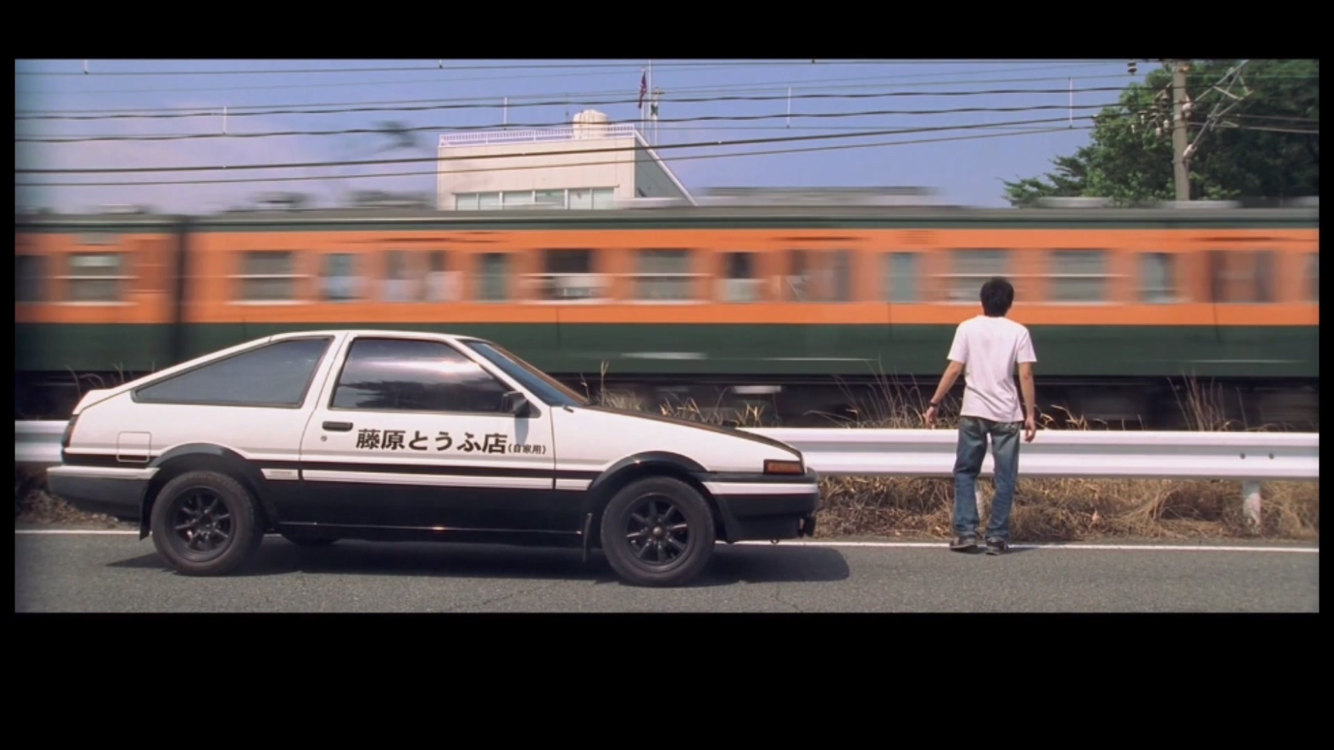  p data-id="gncpwrq2ur">《一路向北》是 a target="_blank" href="