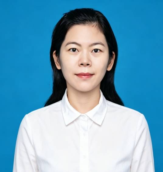 张姝玥_百度百科