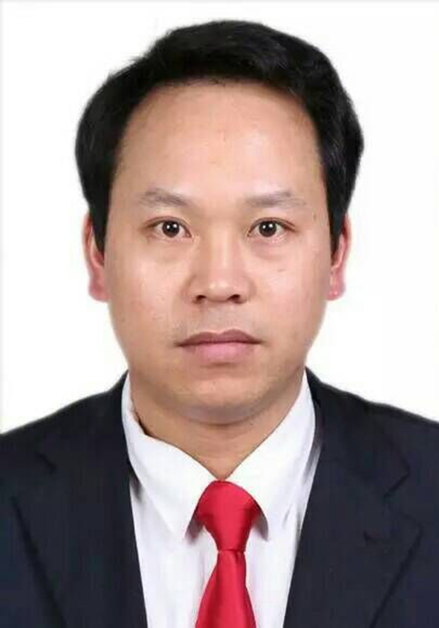  p data-id="so37lmzgjyxg">史文剑,籍贯贵州石阡,男,汉族,2008年7月