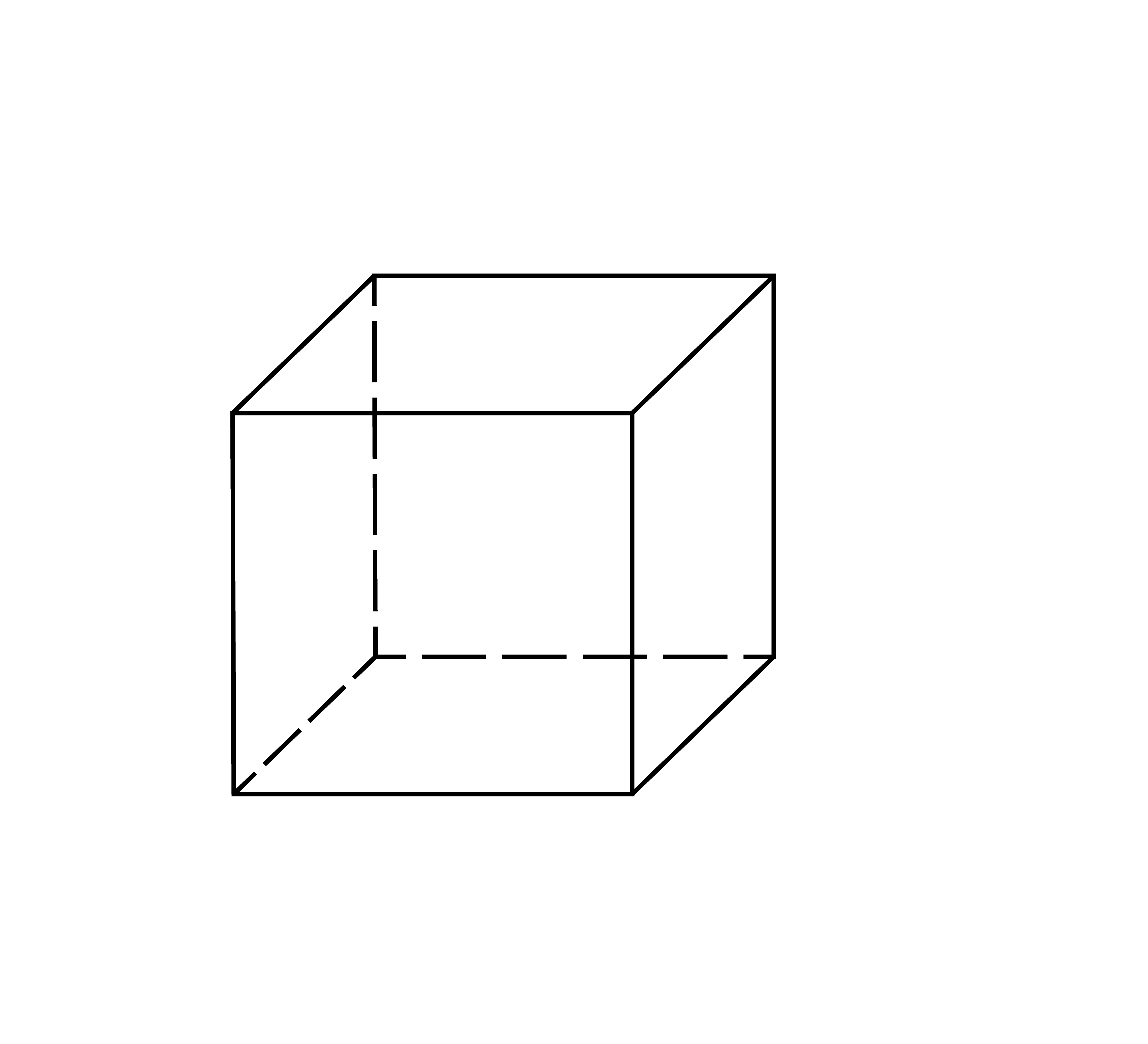 立体图形/3183362" data-lemmaid="3183362">立体图形 /a>叫正六面体