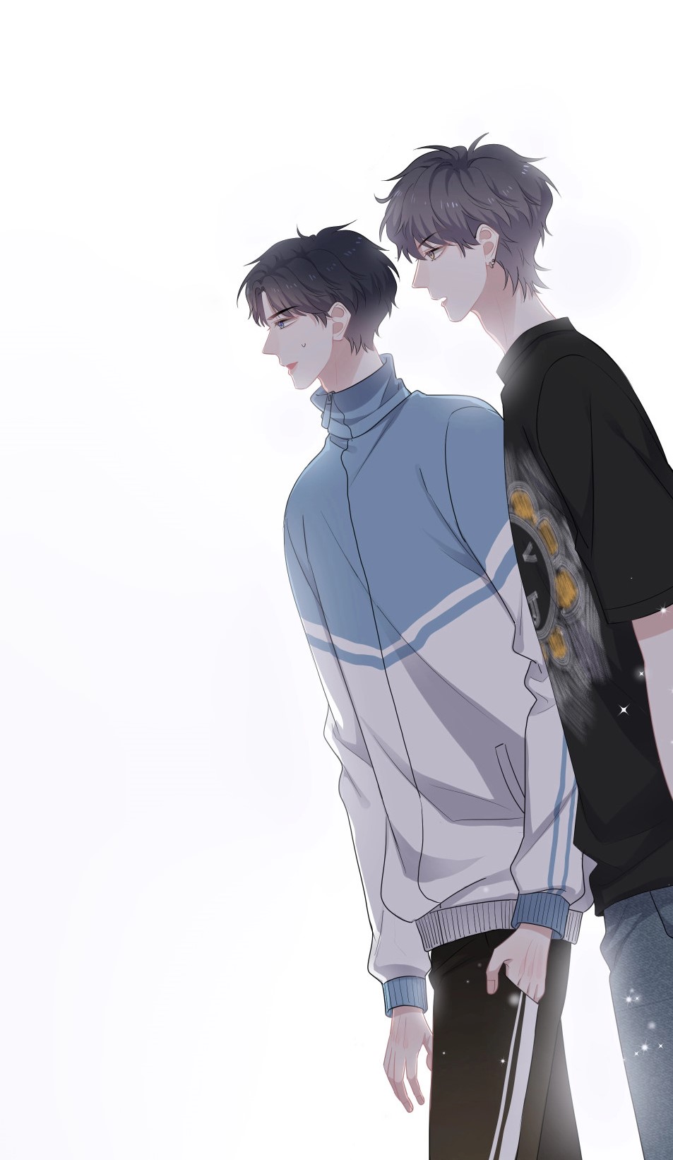  p>《这题超纲了》是根据 a target="_blank" href="/item/木瓜黄