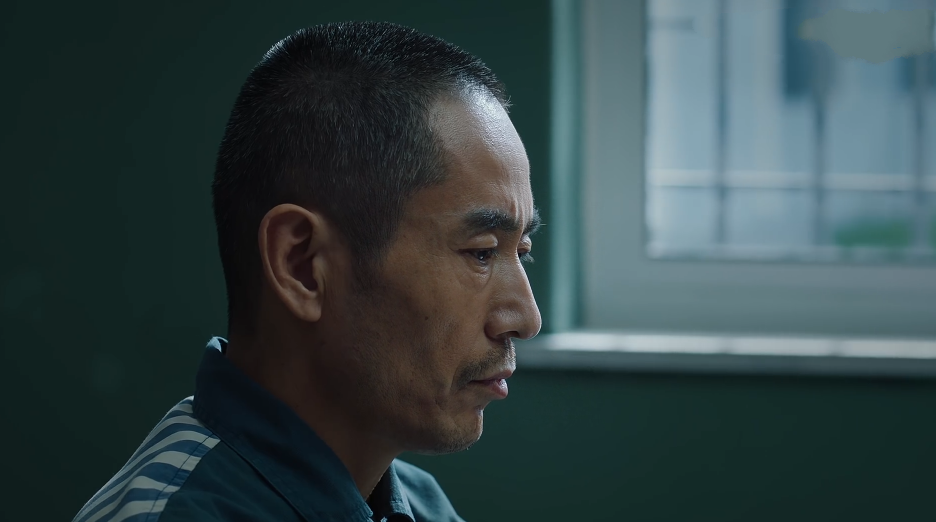 《 a target="_blank" href="/item/巡回检察组/53969941" data-lemm