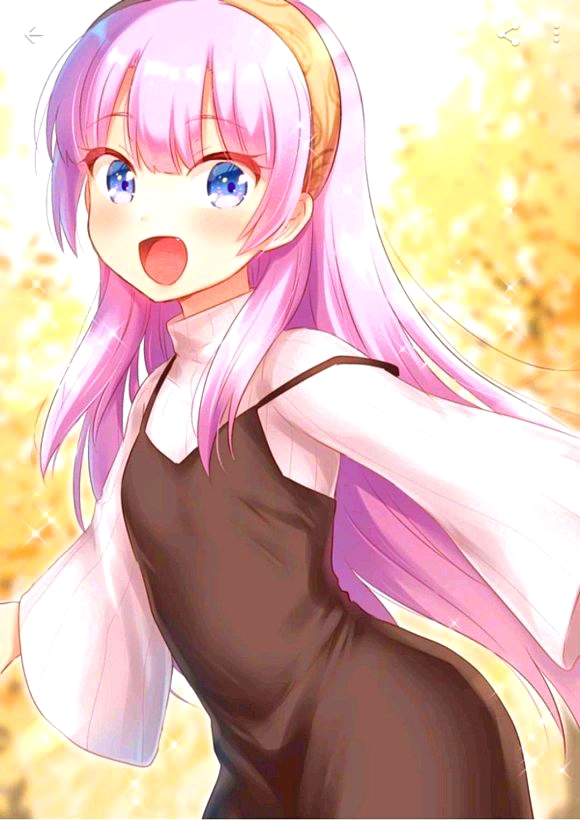  p>佐藤雏,key社原创电视动画作品《 a target="