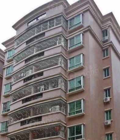  p>广厦花园集美位于厦门市集美集美文教区,由无开发商建成,共计房屋