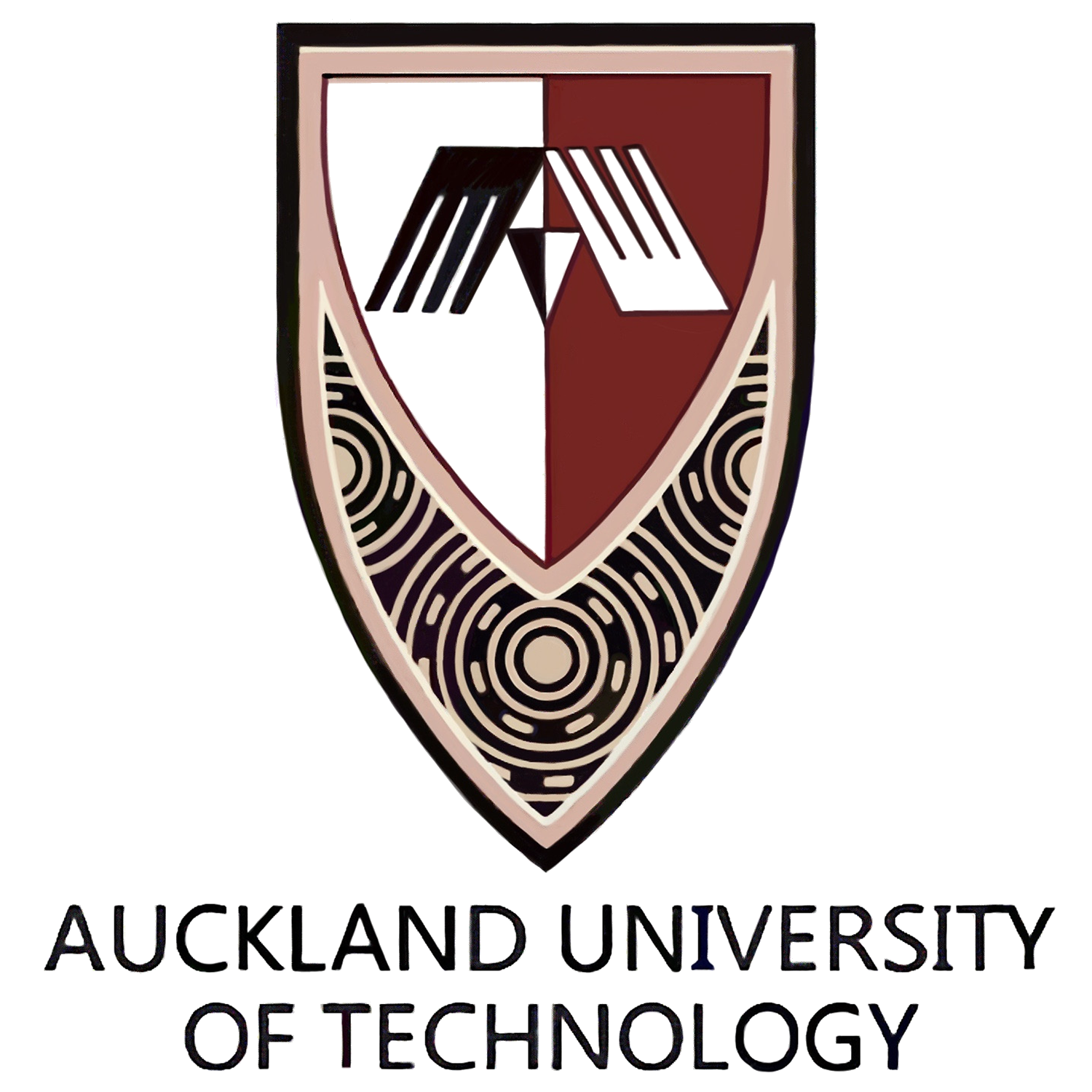 奥克兰理工大学