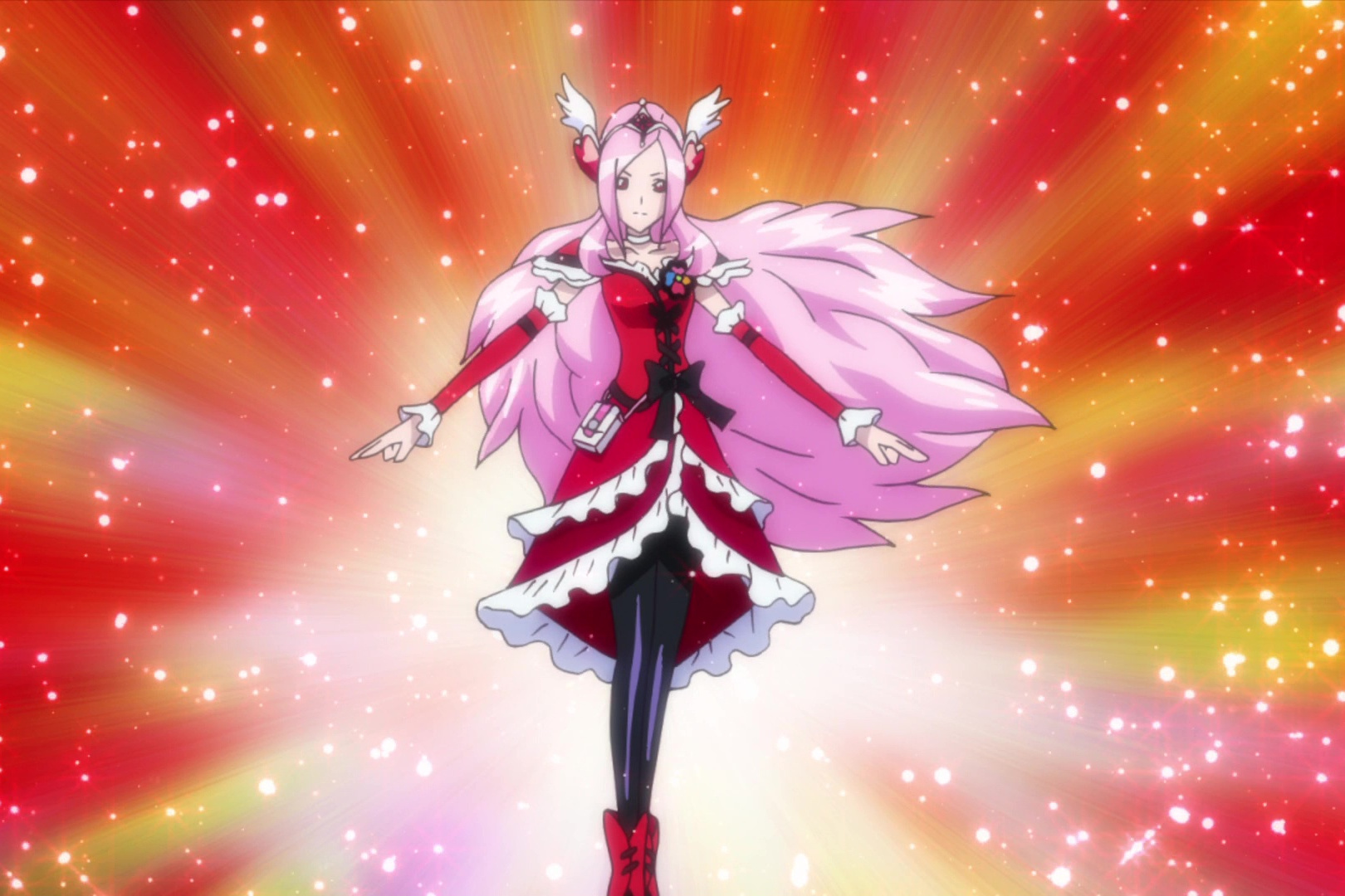 15442698" data-lemmaid="15442698">fresh光之美少女!