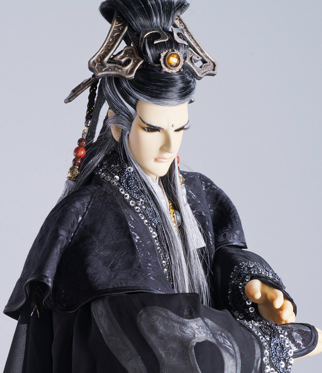 隐春秋 全网资源