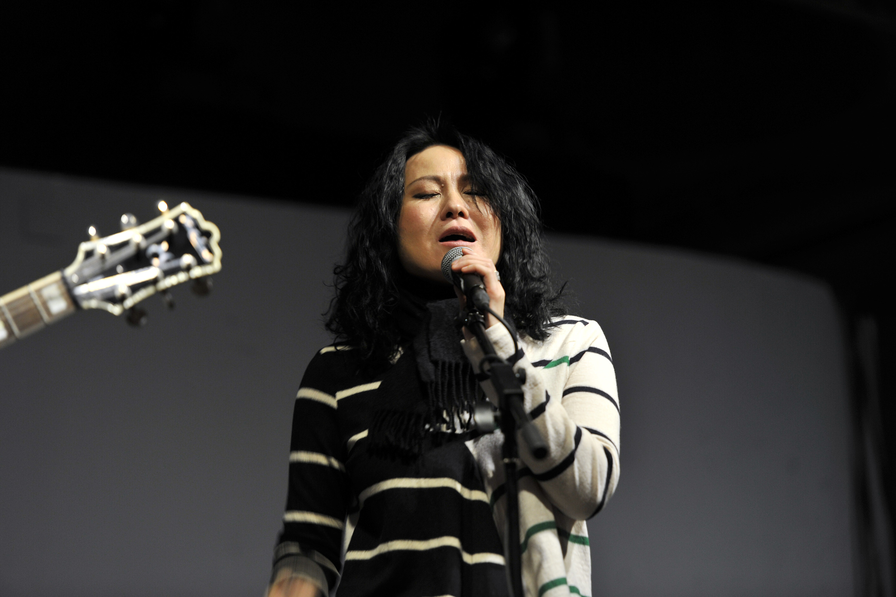  p>罗琦,1975年6月6日出生于江西省南昌市,中国大陆女歌手.