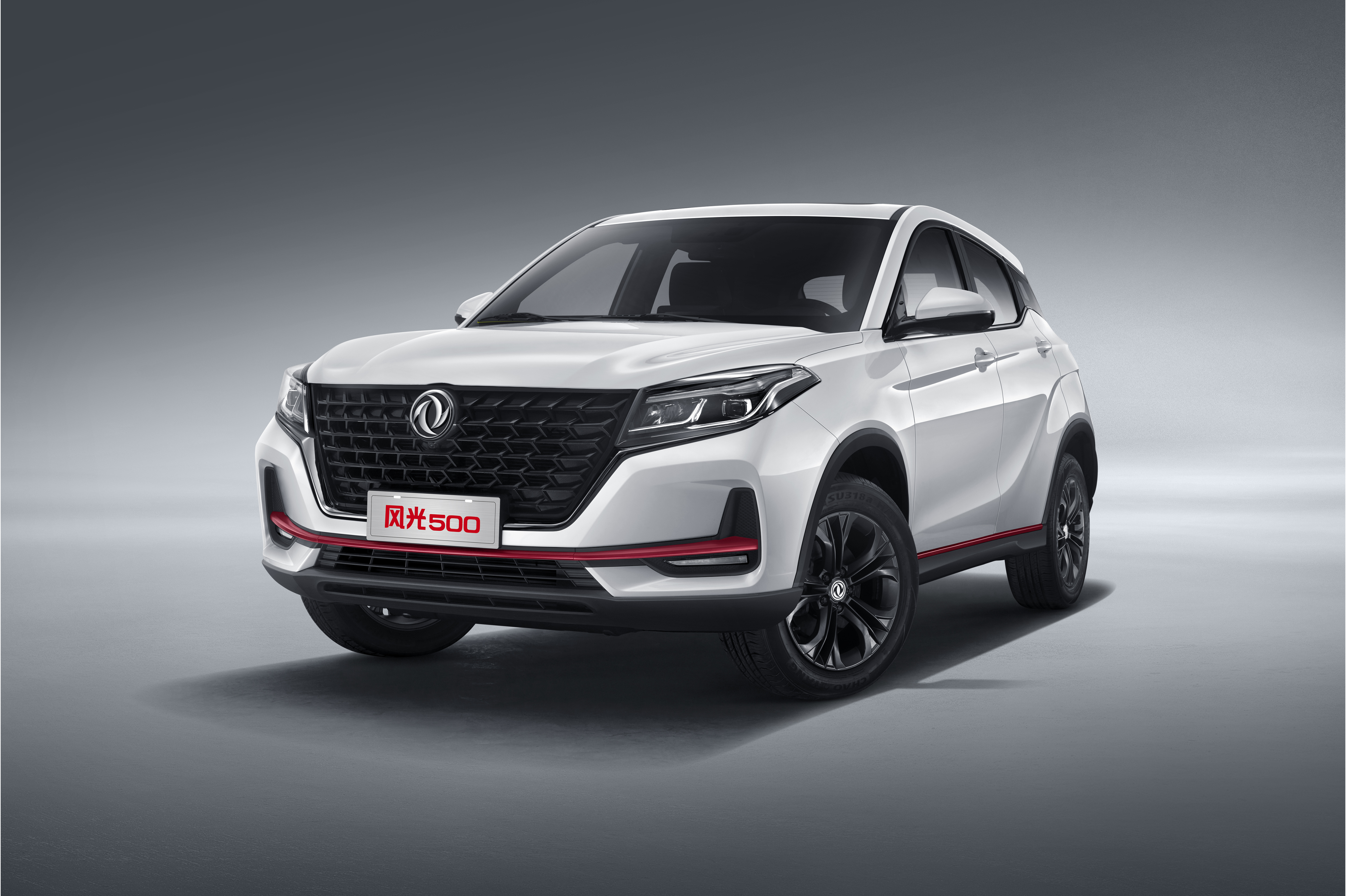  p>风光500是 a target="_blank" href="/item/东风小康/7462642"