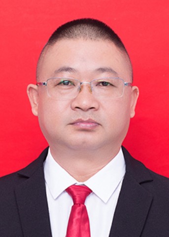  p>田伟,现任湖北省恩施州鹤峰县应急管理局党委书记, 三级主任科员.