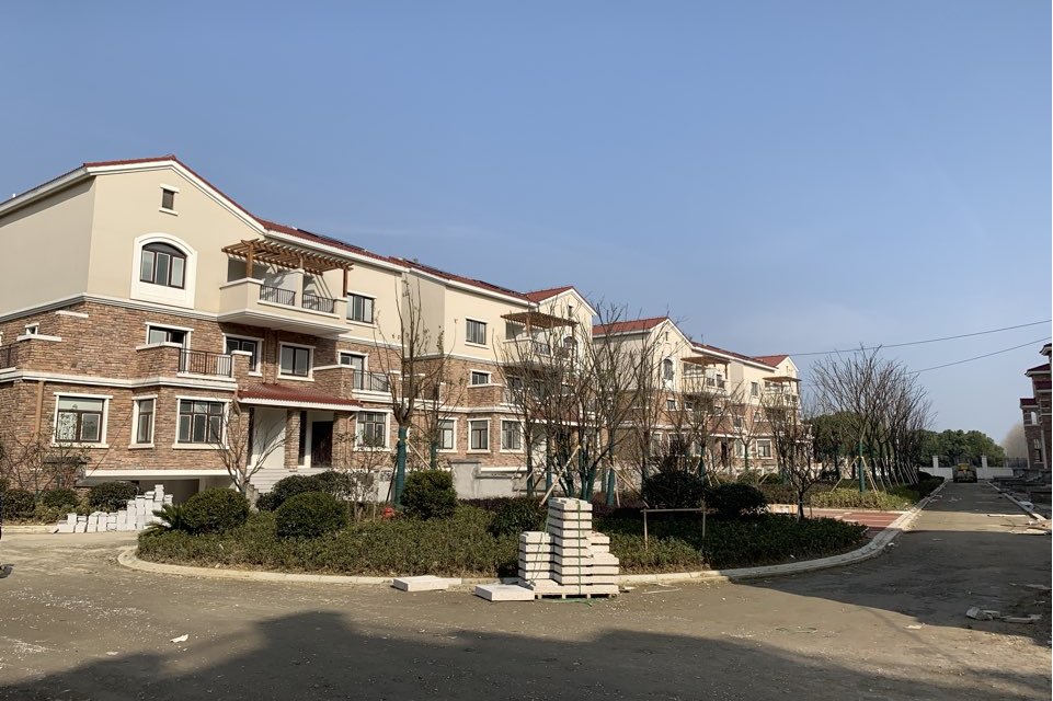  p>宛溪雅居位于无锡市锡山安镇,由 a target="_blank" href="/item