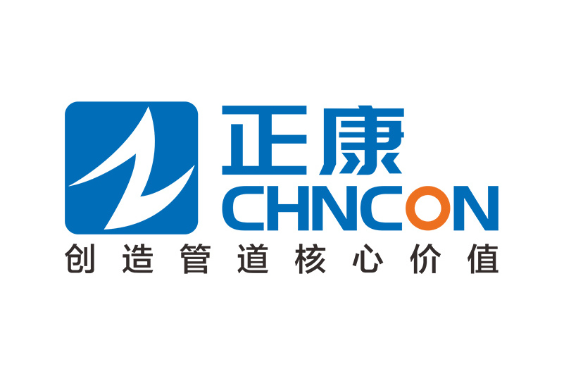 浙江正康实业股份有限公司