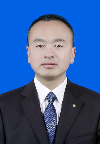 舒元波_百度百科