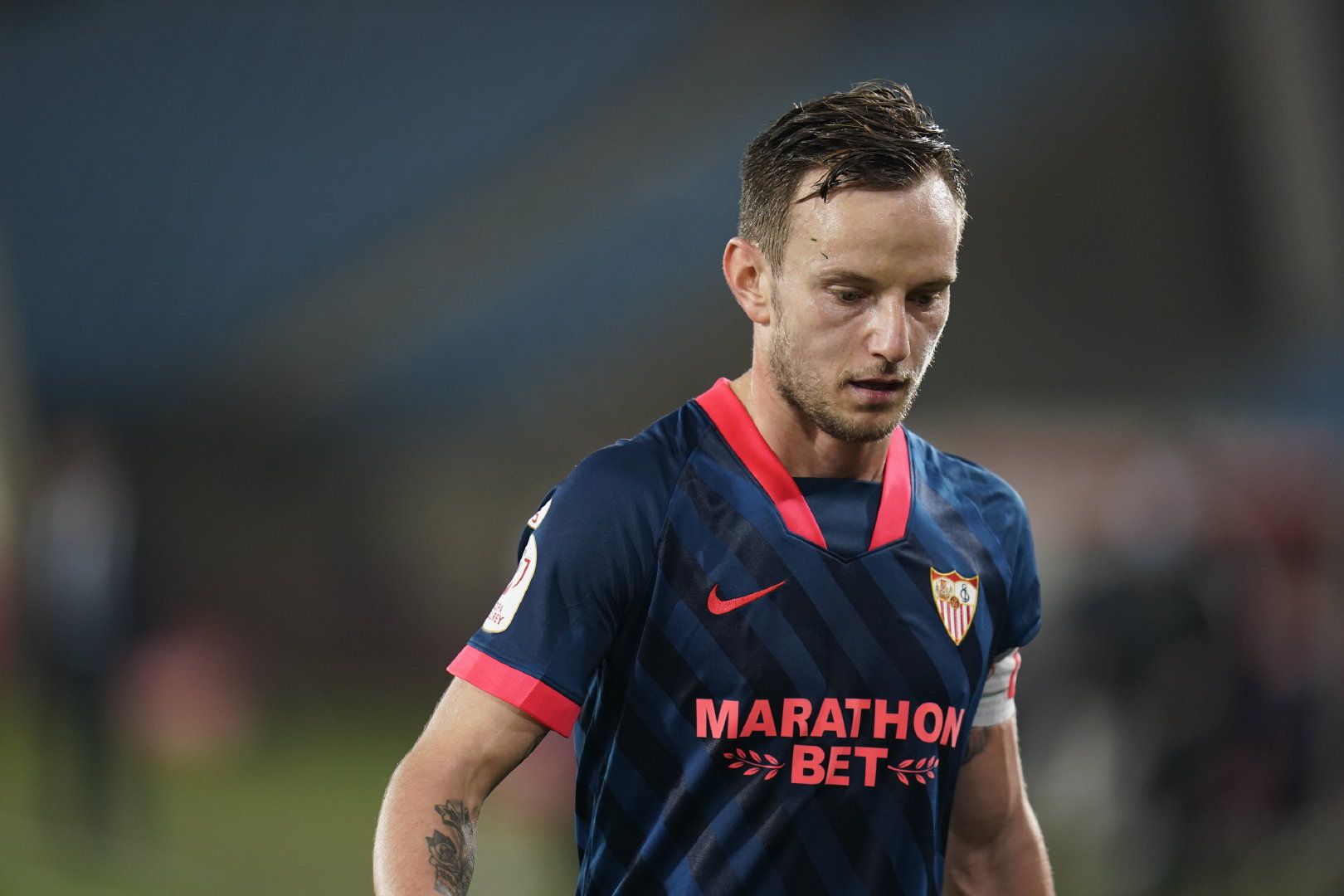 卢卡斯-奥坎波斯