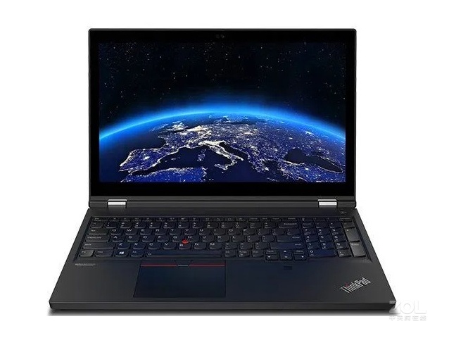 thinkpad t15g