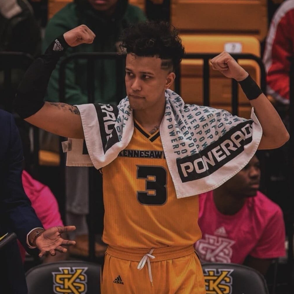 阿迪力·库尔班