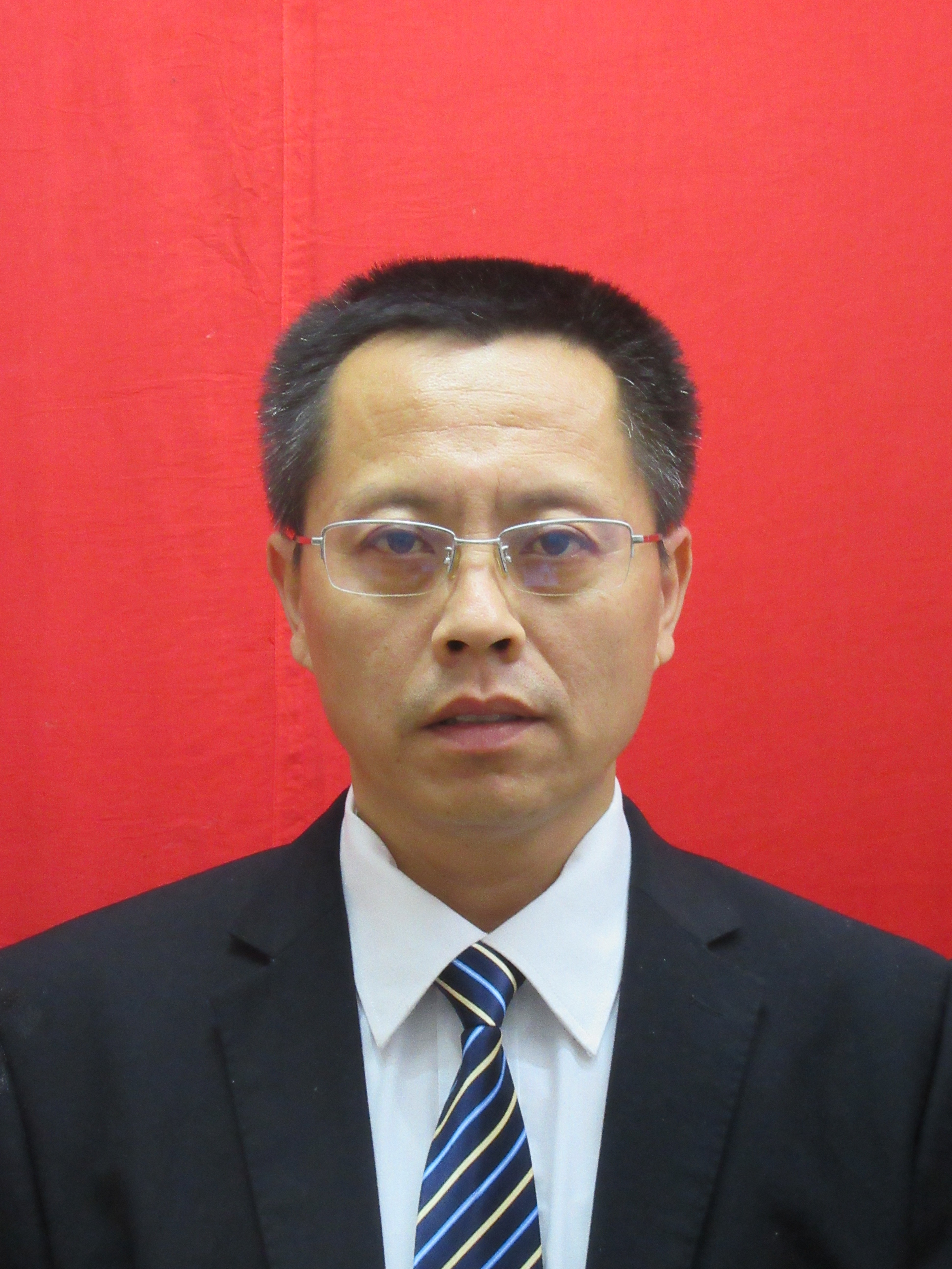李宇