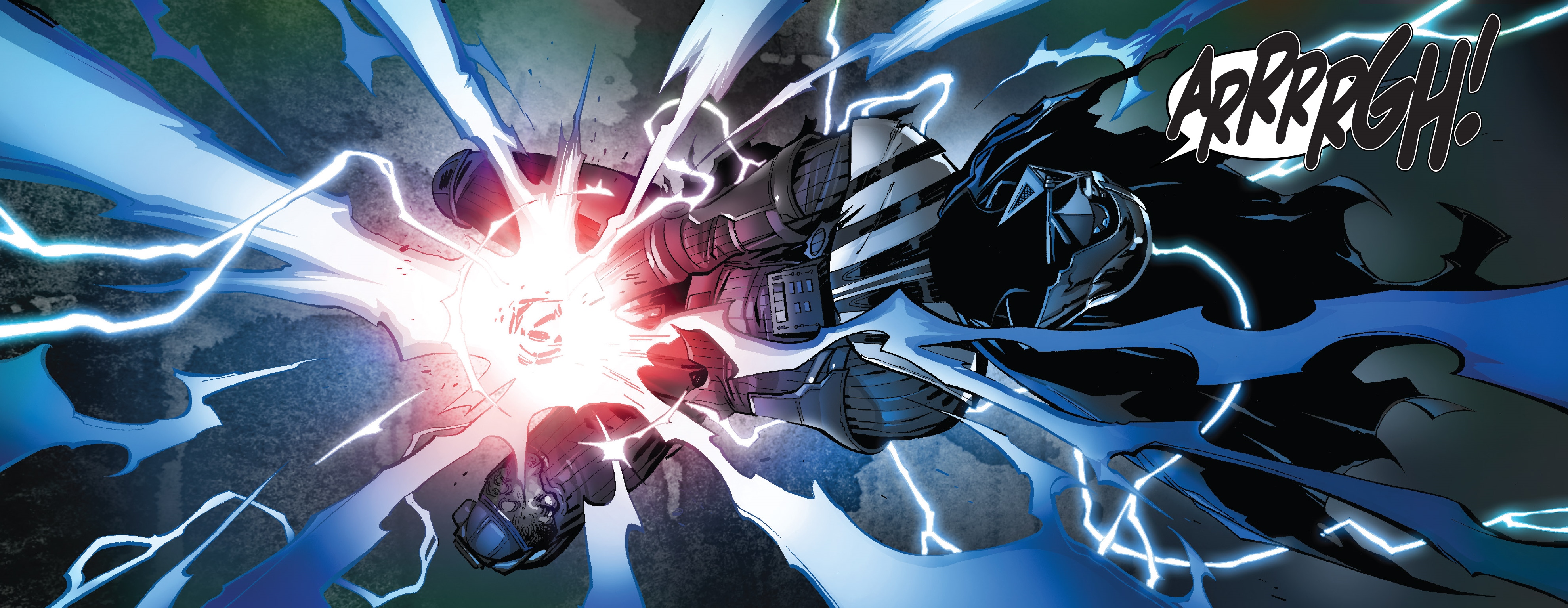  p> b>光剑 /b>( b> i>lightsaber /i> /b>)是 a target="_blank"