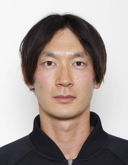 荒川龙太_百度百科