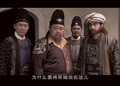 须乾_百度百科