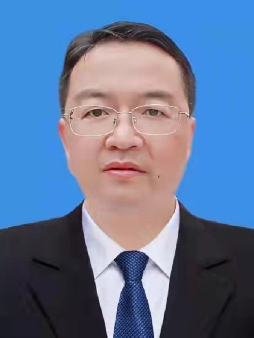  /p> p>现任安徽省怀宁县住建局党组成员,副局长(二级主任科员). /p>