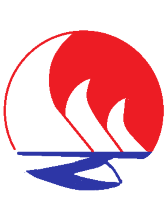 海南省文昌市华侨中学