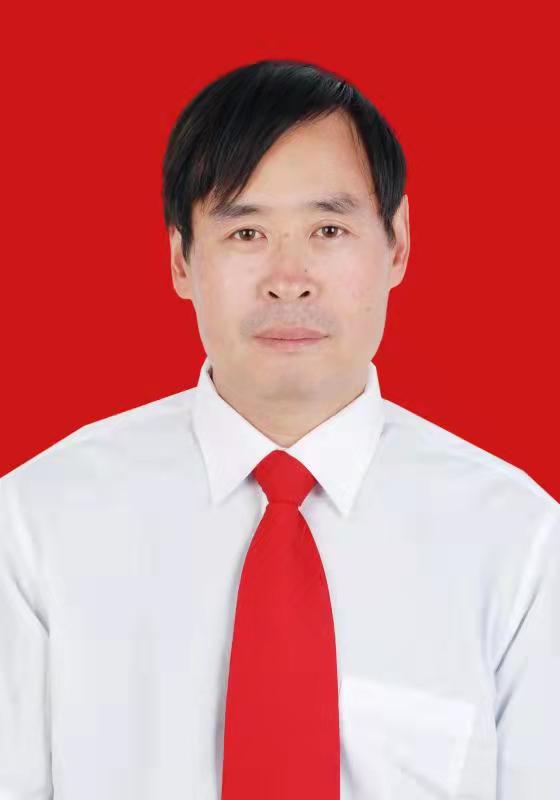 李成