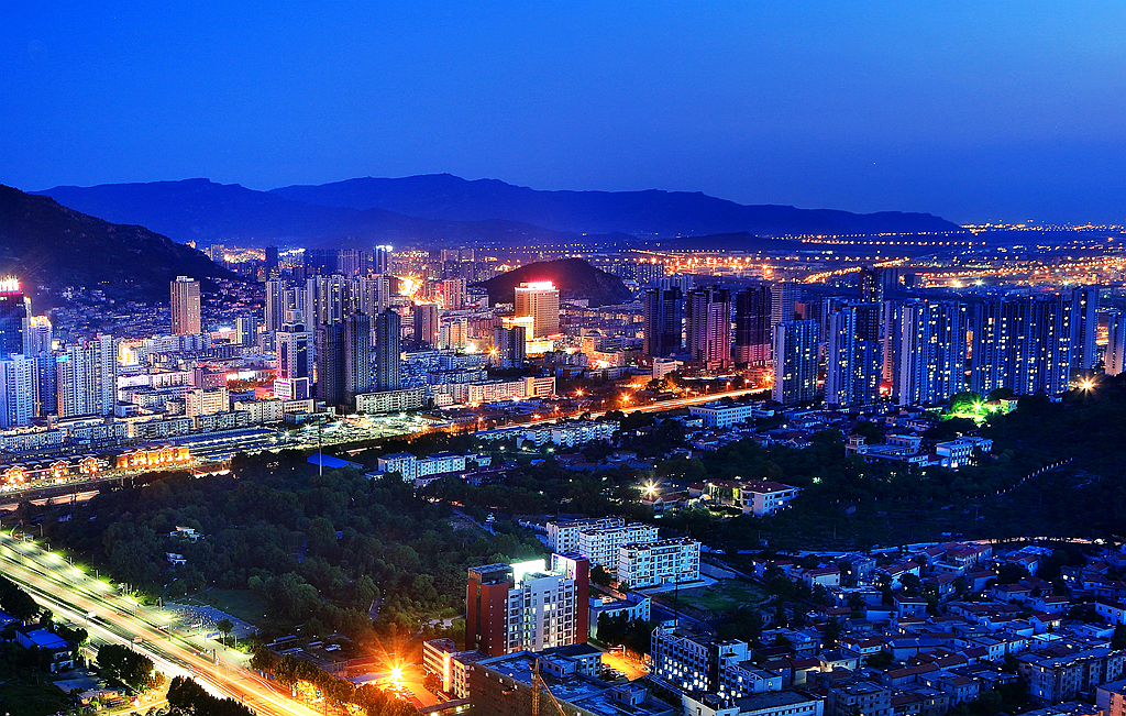 1p">连云港市,古称 a target="_blank" href="/item/海州/22943509"