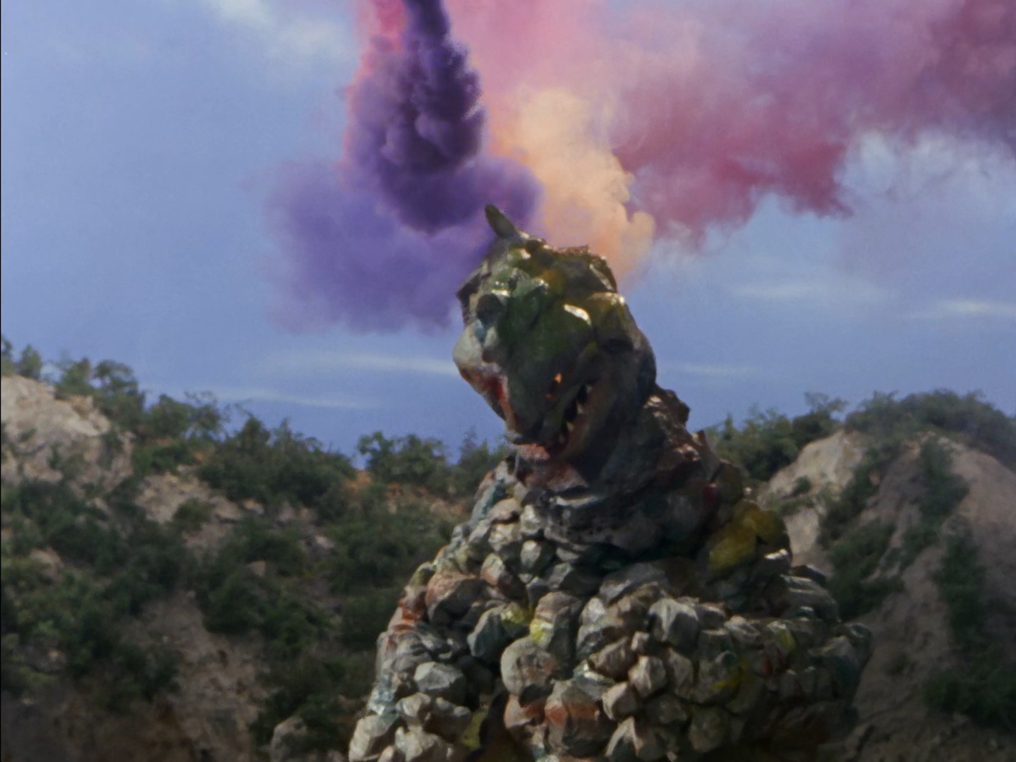 巴格斯 全网资源