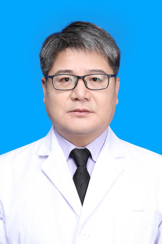桑华超