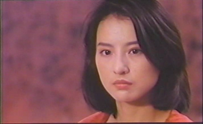  p data-id="tk6ldfs9swwz">silver fox,女,是电影《梦醒血未停》中的