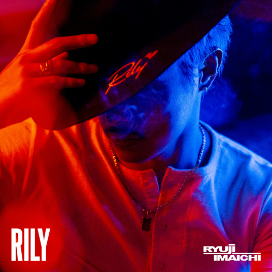 RILY_百度百科