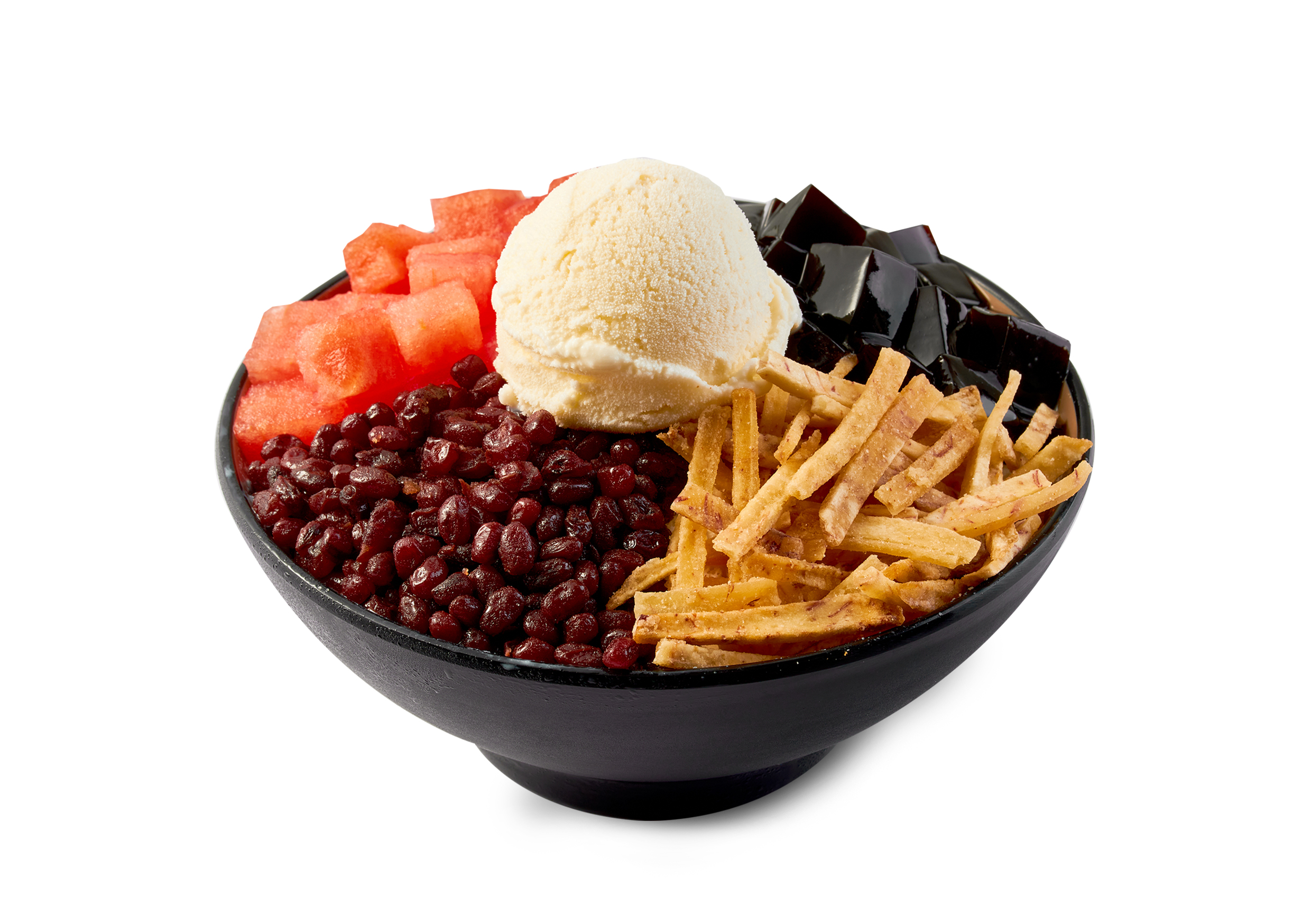 data-ctrid="swq2i4soqsfx">芒小将,为谢南申请注册的品牌,是一个牛奶