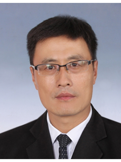 id="tomnbny8ngpo">现任山东省肥城市统计局党组成员,<