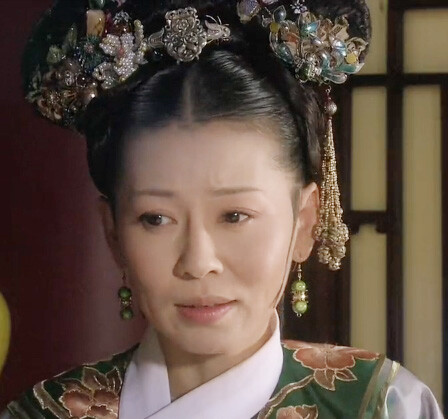  p data-id="gnsu6h71fl">齐妃李氏(1676-1737), a target="_blank"