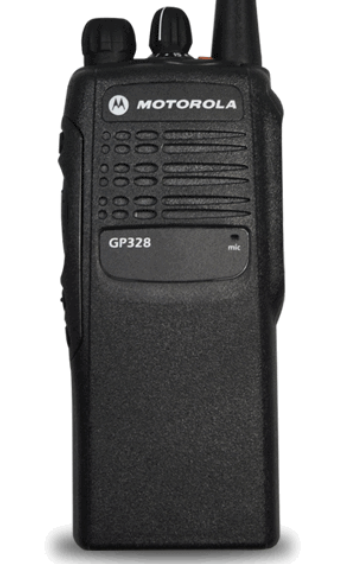  p data-id="gnx5e08lhj">gp328是一套为需要始