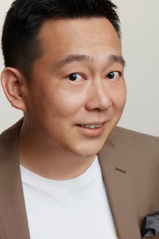 梁超（中国河南籍男演员）_百度百科