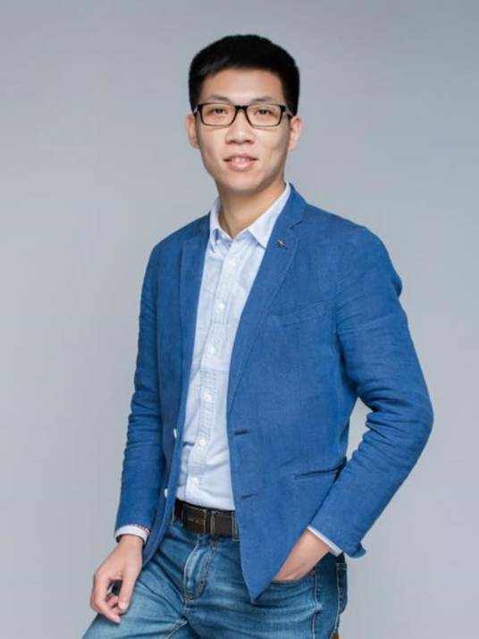 李鹏程（重庆大学土木工程学院副教授，博士生导师）_百度百科