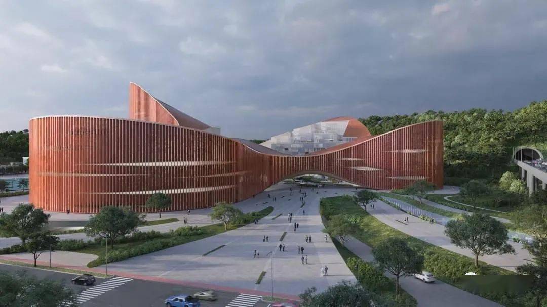  p> b>香港中文大学(深圳)音乐学院,即深圳音乐学院(筹) /b>,是深圳