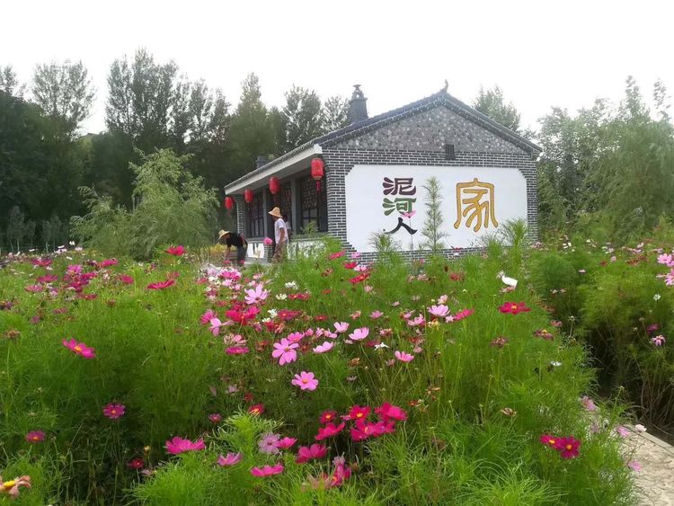  p data-id="go00krj3w7">化稍营镇,隶属于河北省张家口市阳原县,地处