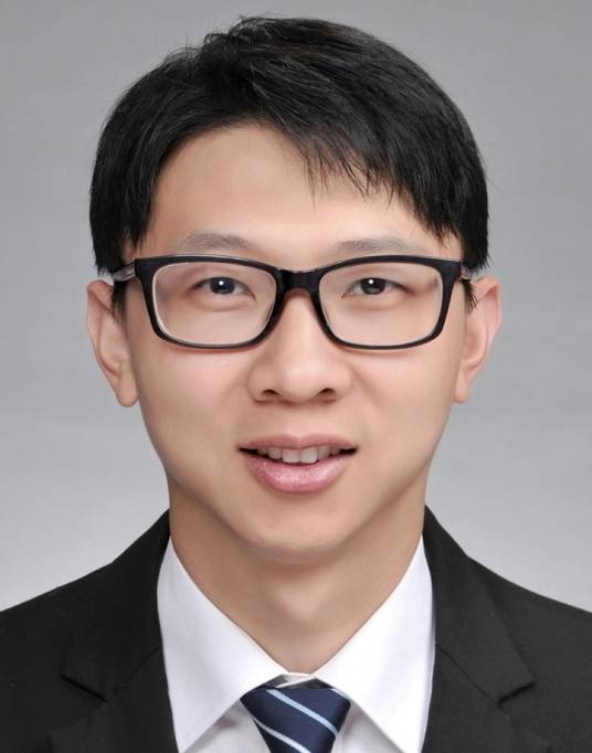 叶伟（浙江省宁波市北仑区经济和信息化局副局长）_百度百科