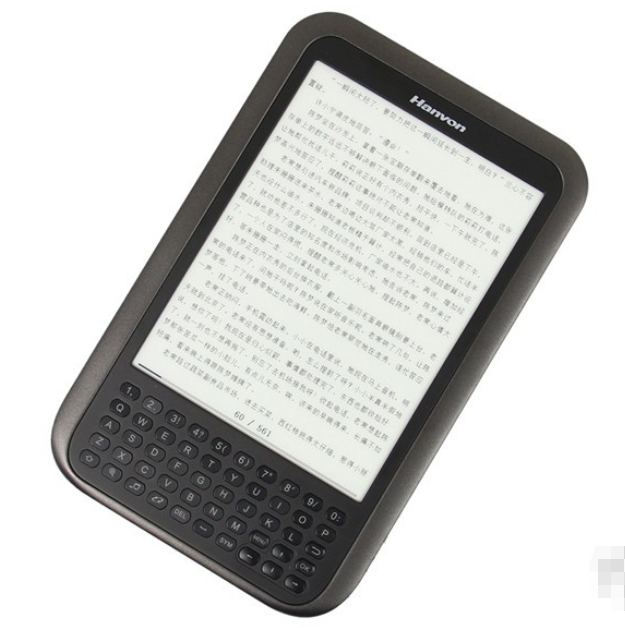  p></p></a>汉王f30ii代黄金屋(2gb)是一款电子产品,存储容量为2gb. /p>