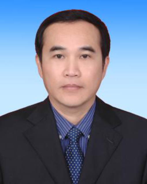 id="u4htisqmh3te">现任广东省湛江市自然资源局党组副书记,副局长