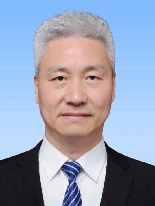 周佰勤（浙江省余姚市融湾新城开发建设管理中心党组书记、主任）_百度百科